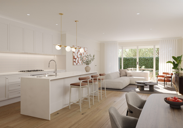 Riverview Kitchen v4